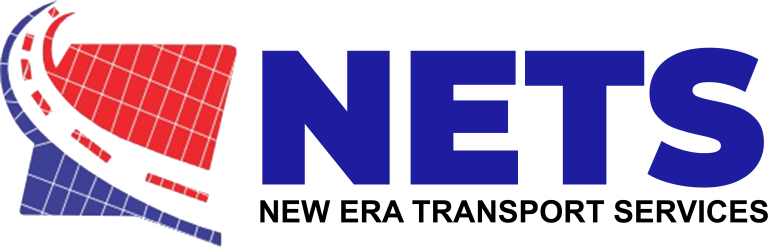 new era logo