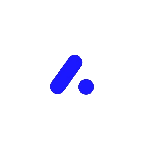 nerdhublogo 1 removebg preview